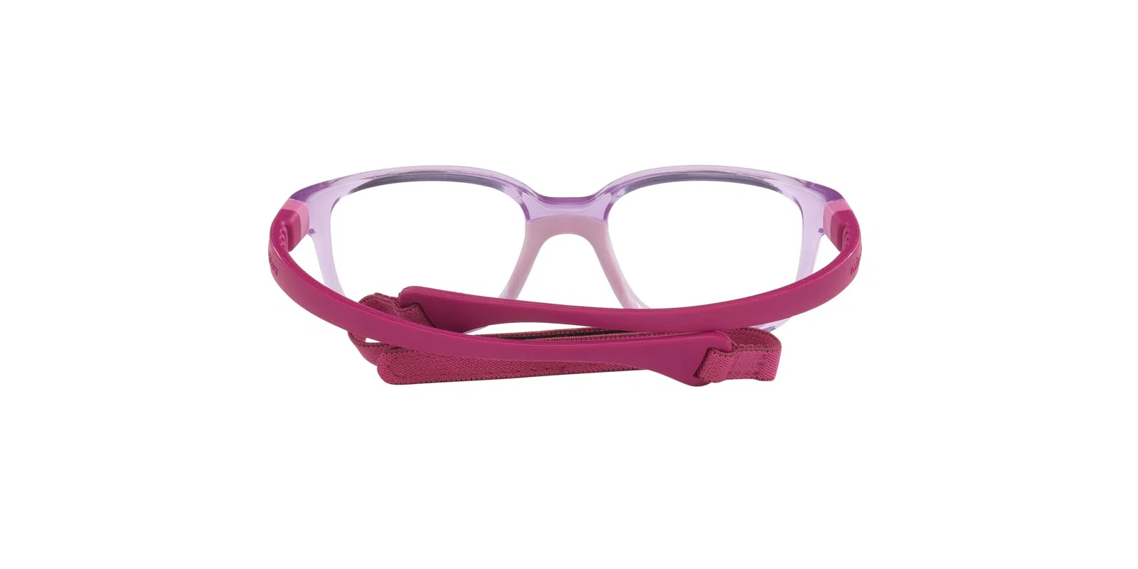 Miraflex 4030 Eyeglasses - view 7